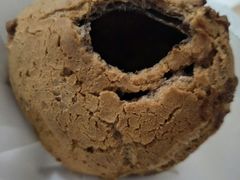 -拾味中点(花园路店)