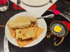 -斯普汇生蚝牛排馆(中骏世界城店)