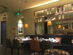 -桂小厨广西菜(水晶城店)