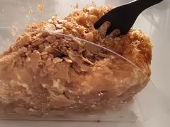 -PETIT PARIS 小巴黎(花园道店)