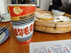 -包整·丝娃娃(一览甲秀楼风景店)