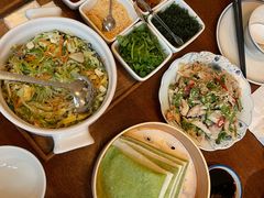 -林四喜·闽南传家菜(鼓浪屿店)