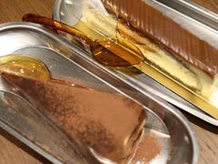-Awfully Chocolate(环球港店)