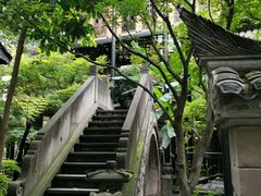 -鱼桥巷·美学川菜