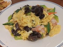 -老于家东北人家(打浦桥店)