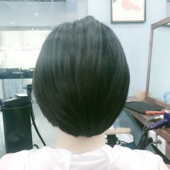-思密达·烫染设计