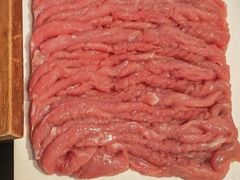 -东来顺饭庄·火锅(环岛店)