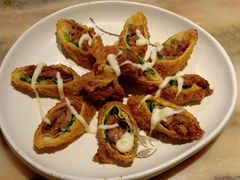 -杏花堂·山西菜馆(晋中万达店)