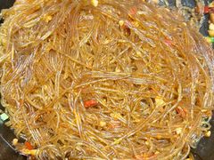 -一块豆腐(英雄山总店)