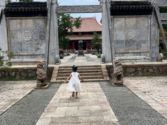 -苏州文庙(姑苏区)