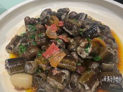 -城北食府(枫林店)