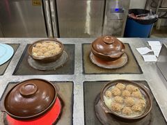 -石饮红星包子(中山路店)