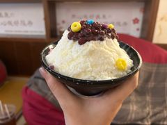 -汤连得温泉馆(宝山店)