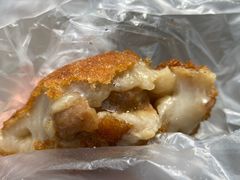 -荣阳楼(山塘街店)