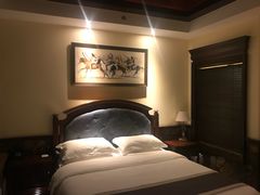 -南宫温泉水世界