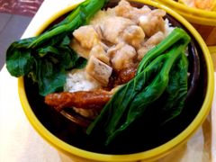-食为先(广园店)