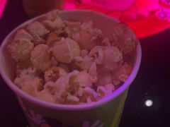 -欢乐驿站量贩式KTV(西丽店)