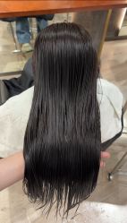 点击看大图 -BENSON沙龙