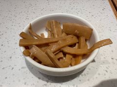 春笋条-味千拉面(双井店)