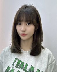 -沐染造型专业烫发染发
