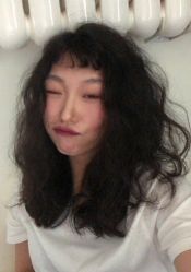 -发朵Hair 烫染沙龙