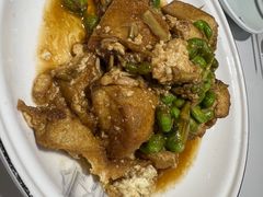 -新月新(柳营社区店)