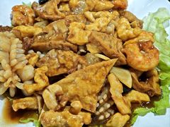 -来顺成饭庄