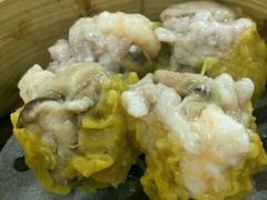 -香港蓮香樓(上環店)