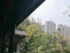 -耕渔小院·湖南鱼鲜(望城店)