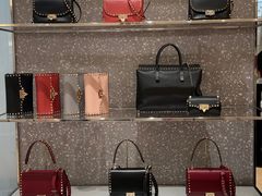 -乐蓬马歇百货公司(Rive Gauche)