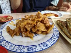 -协顺园回头馆(南顺城路店)