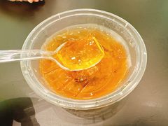 -超记煲仔饭(北京路店)