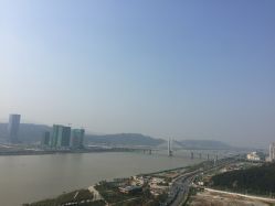 -baby bella小贝拉母婴护理中心(珠海希尔顿店)