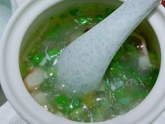-彩虹坊火锅(宁穿路店)