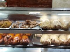 -东江海鲜酒家(艺都分店)