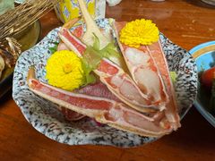 -蟹料理 北海道かに将軍(札幌本店)