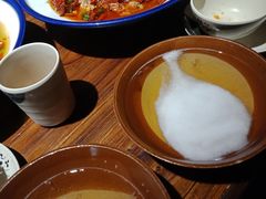 -功夫小龙虾·烧烤·江湖菜(金沙洲店)