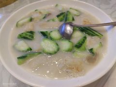 -广东胜利宾馆西关粤中餐厅