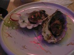 -京料理·日料自助·铁板燒(复悦城店)