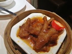 -老廣食堂(区庄店)