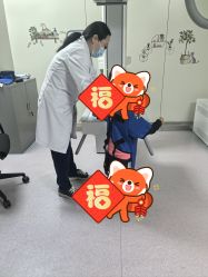 -上海美华妇儿医院