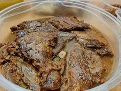 -古洼一锅鲜(总店)