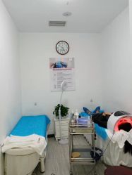 -悟空祛痘·亚健康皮肤管理中心