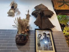 -吴财记面家(大同路店)