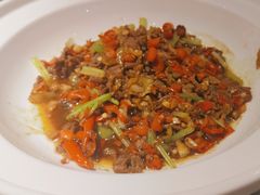 -攸州小镇家湘菜(小米科技园店)