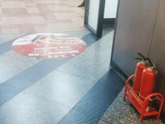 -鱼酷活鱼烤鱼(梅江印象城店)