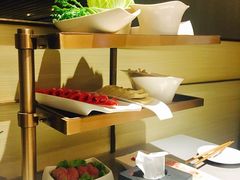 -海底捞火锅(振华商厦店)
