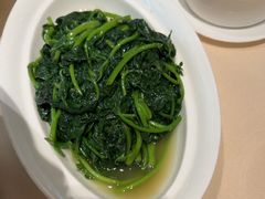 -口味堂(惠济路店)