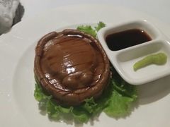 android_upload_pic-苏浙汇(朝外店)