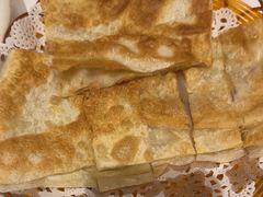 -江味龙虾馆·裸蓝龙虾(南山店)